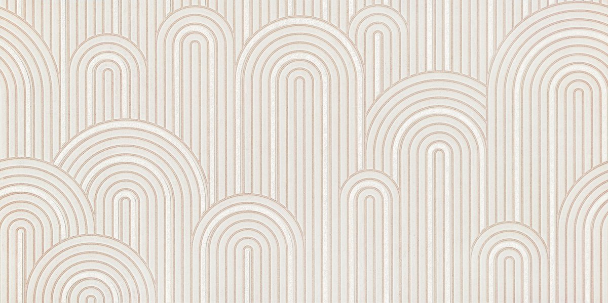 Декор Sandio Beige B Mat 59.8x119.8 - Image 1