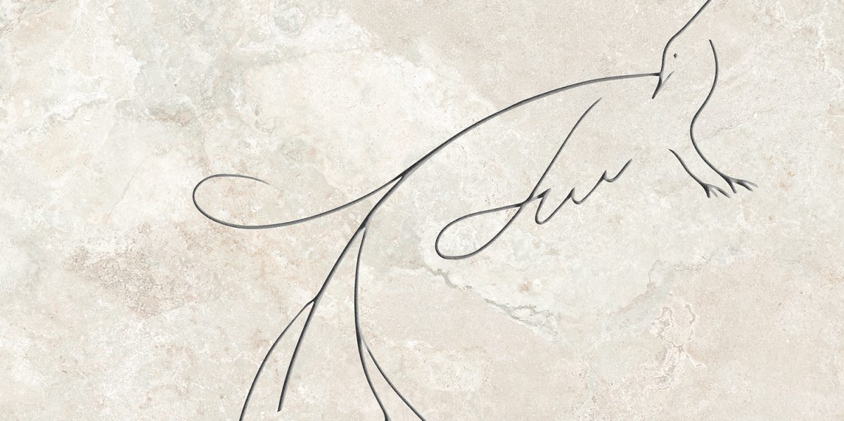 Гранитогрес Teri Soft Line C 59.8x119.8 - Image 1