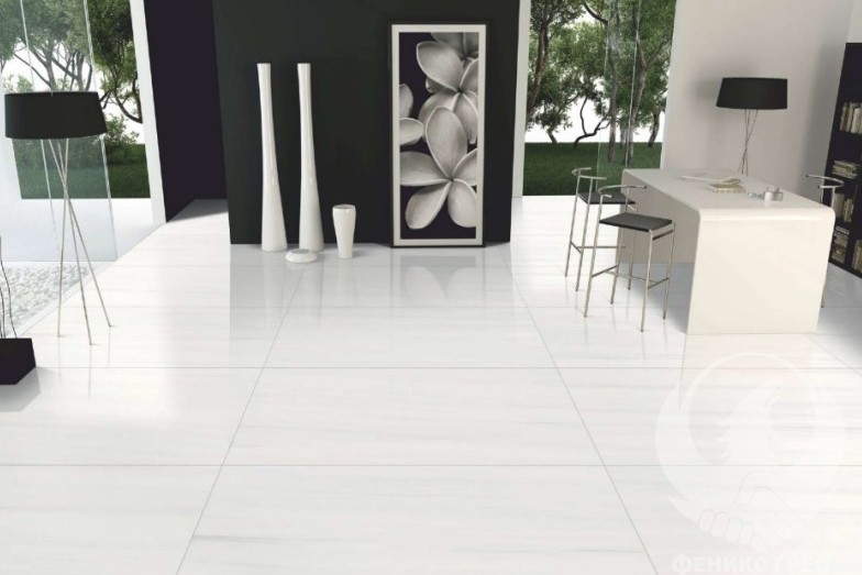 dolomite-pol-60x120-1.jpg Dolomite 60x120 гранитогреси - Image 1