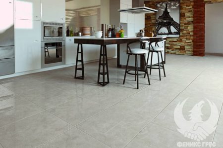 Dona 60x60 гранитогреси