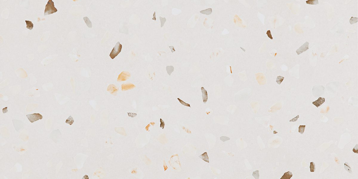 Гранитогрес Doria Bianco 60x120 - Image 1