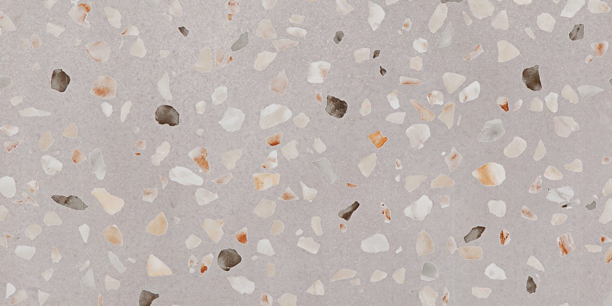 Гранитогрес Doria Greige 60x120 - Image 1