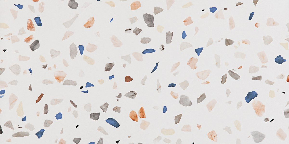 Гранитогрес Doria Multi 60x120 - Image 1