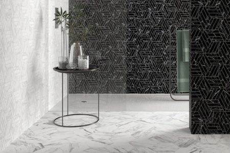 Dorset 20x24 гранитогреси