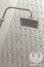 Dover 30.8x60.8 серия плочки за баня - Image 4