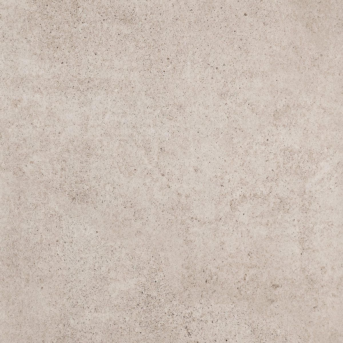 Гранитогрес Dover Graphite 44.8x44.8 - Image 1