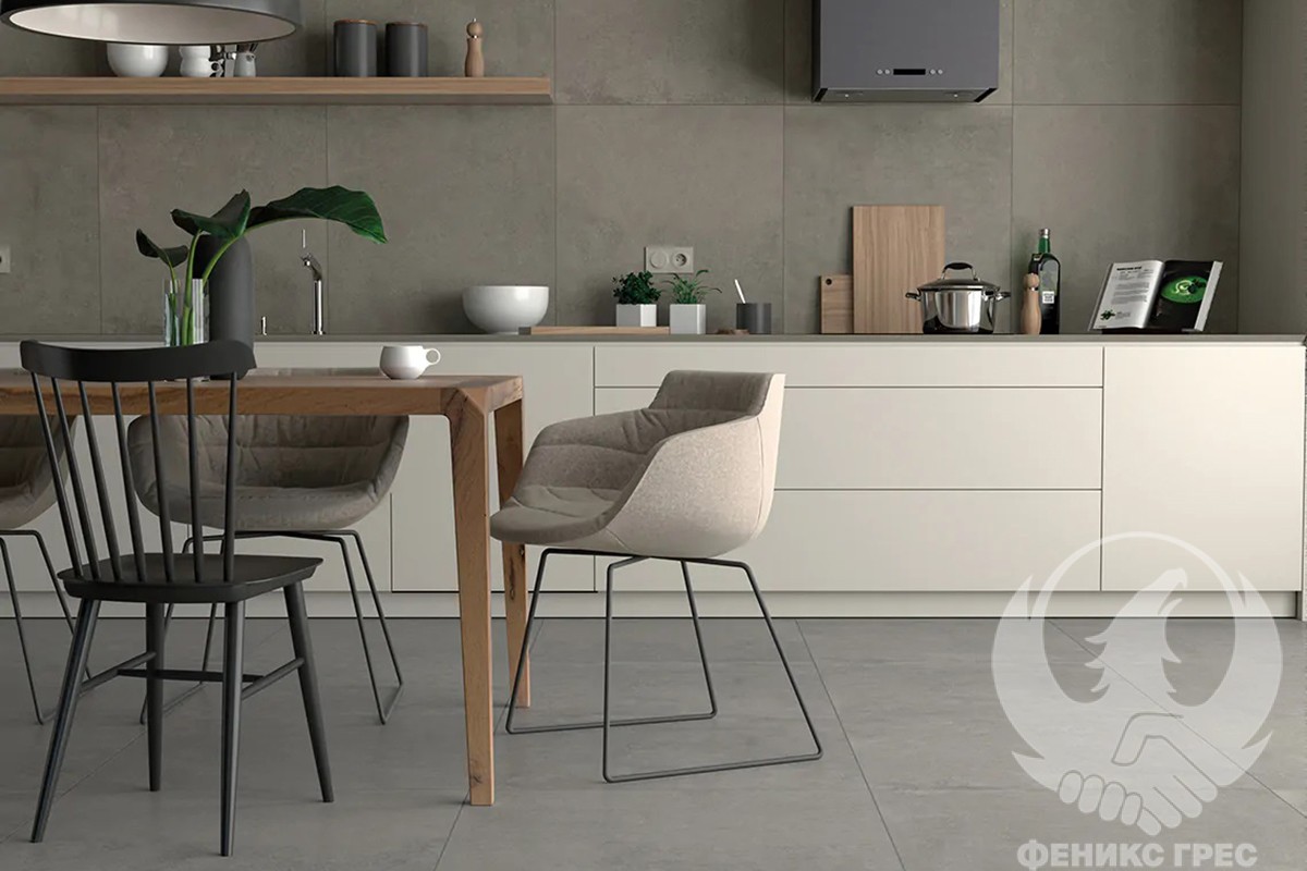 downtown-grey-60x60-arajpg-2.jpg Downtown 60x60x2 - Image 1