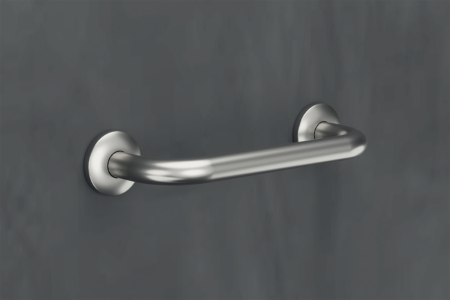 Дръжка за баня