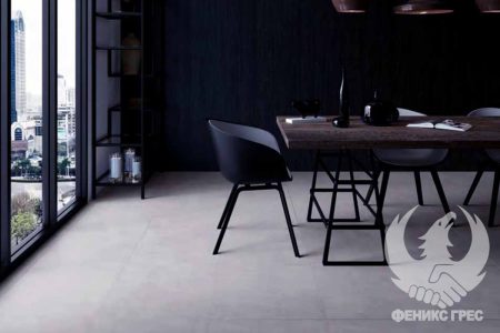 Drava 60.8x60.8 гранитогреси