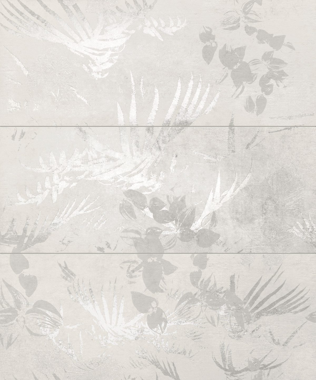 Декор Tasmania 3pcs 89.8x74.8 - Image 1