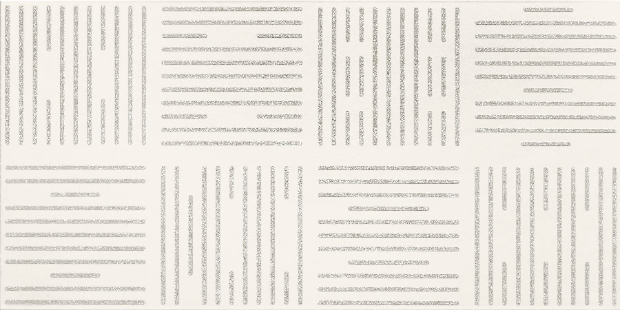 ds-burrano-stripes-2.jpg Декор Burano Stripes 30.8x60.8 - Image 1