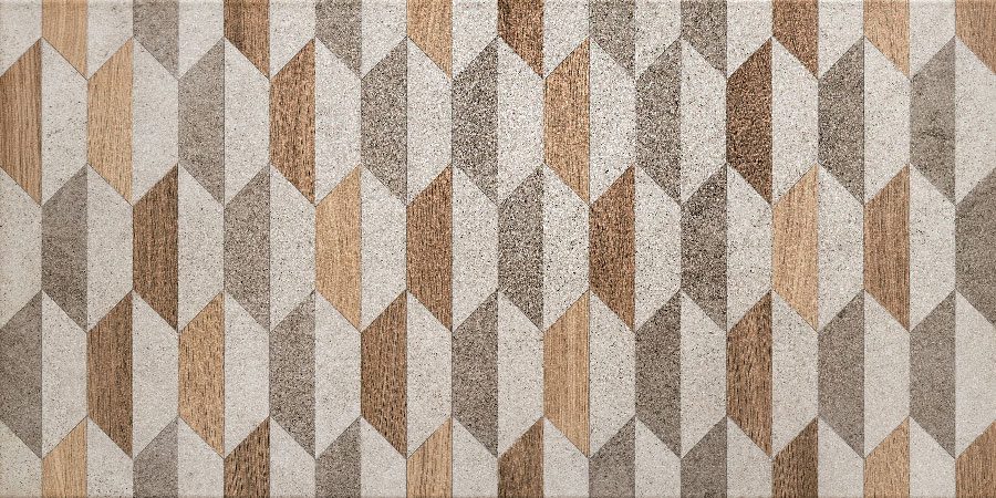 ds-dover-graphite-geo-2.jpg Декор Dover Graphite Geo 30.8x60.8 - Image 1