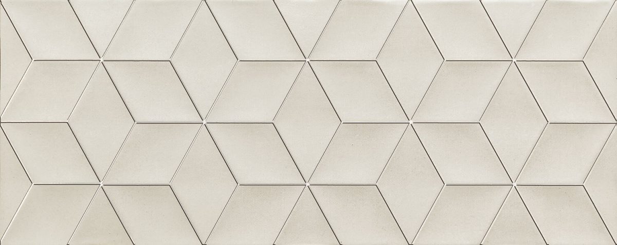 ds-grigia-grey-str-1-4-2.jpg Декор Grigia Grey STR 29.8x74.8 - Image 1