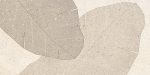 Гранитогрес Lavish Leaves Decor 59.8×119.8 - Image 3