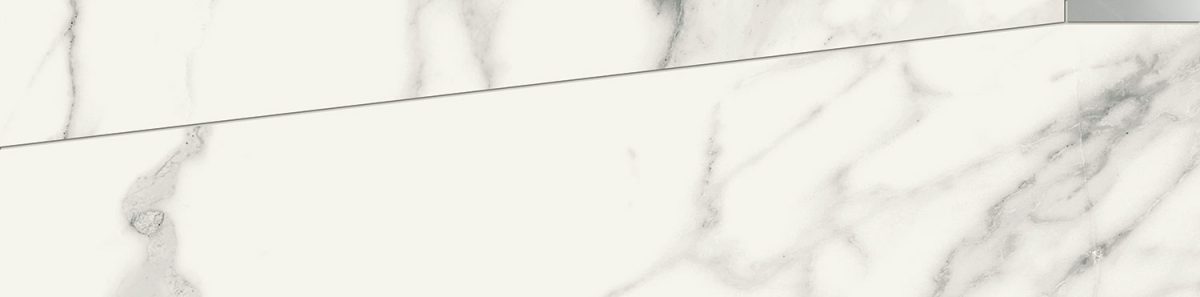Декор Pietrasanta Left 14.8x59.8 - Image 1