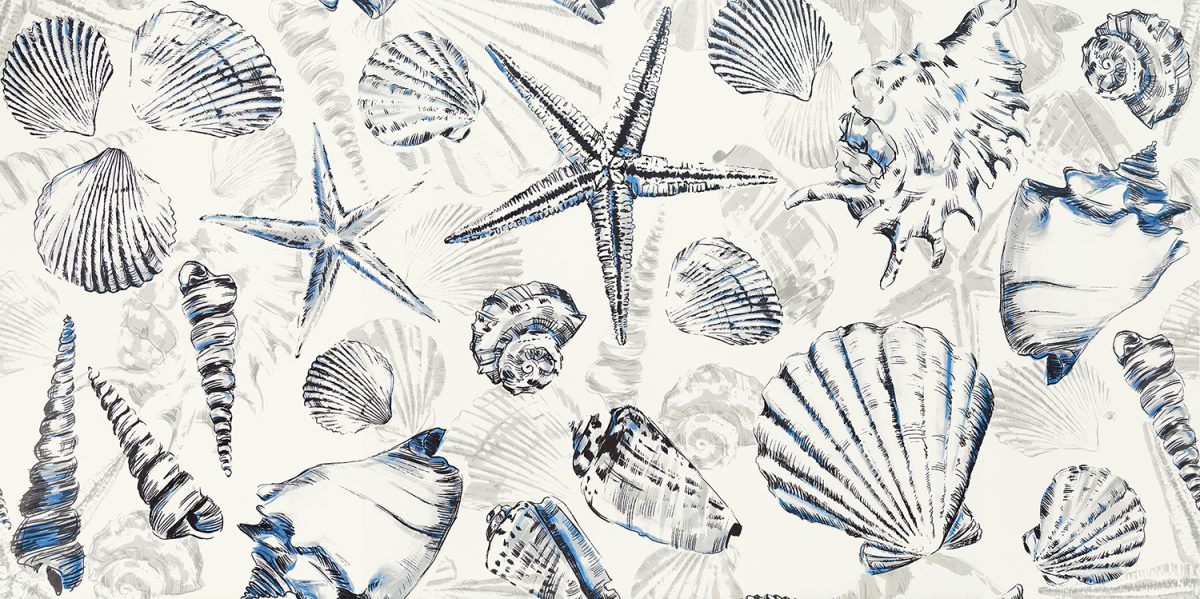 Декор Satini Marittimo Sat 59.8x119.8 - Image 1