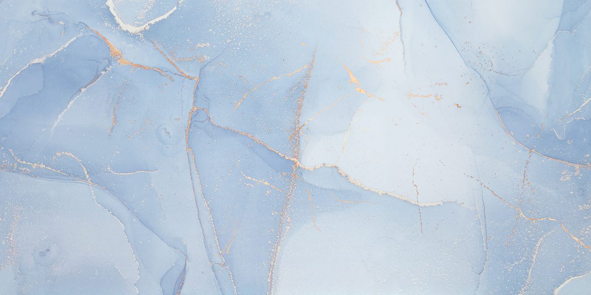 Декор Satini Onda A 59.8x119.8 - Image 1