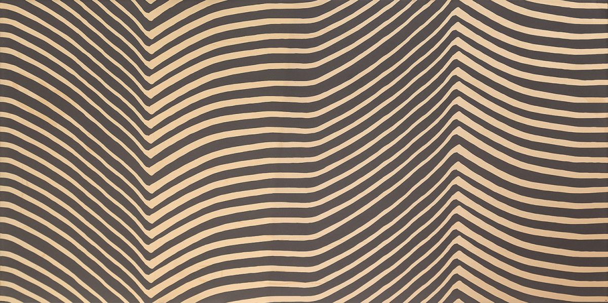 Декор Shine Concrete Dark 29.8x59.8 - Image 1