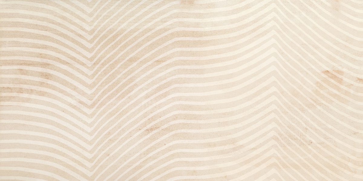 Декор Shine Concrete Light 29.8x59.8 - Image 1