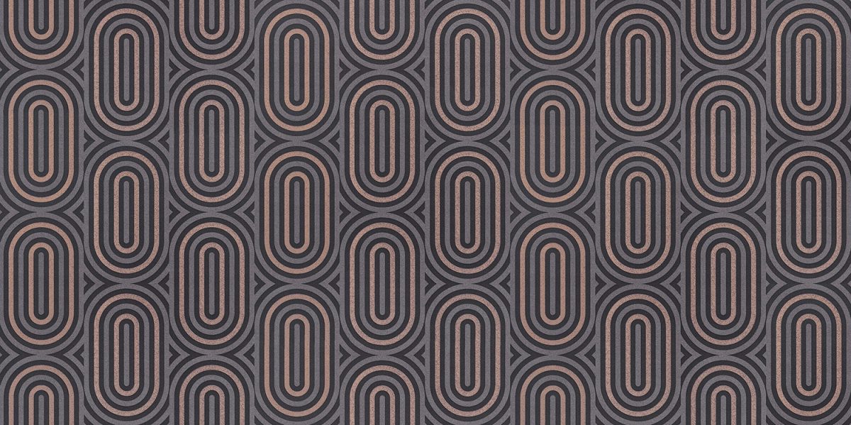 ds-vienna-geo-1198x598-1.jpg Декор Vienna Geo 59.8x119.8 - Image 1