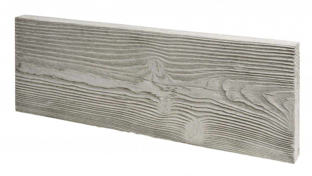 Облицовъчен камък DT 1 19.8x59.4 - Image 1