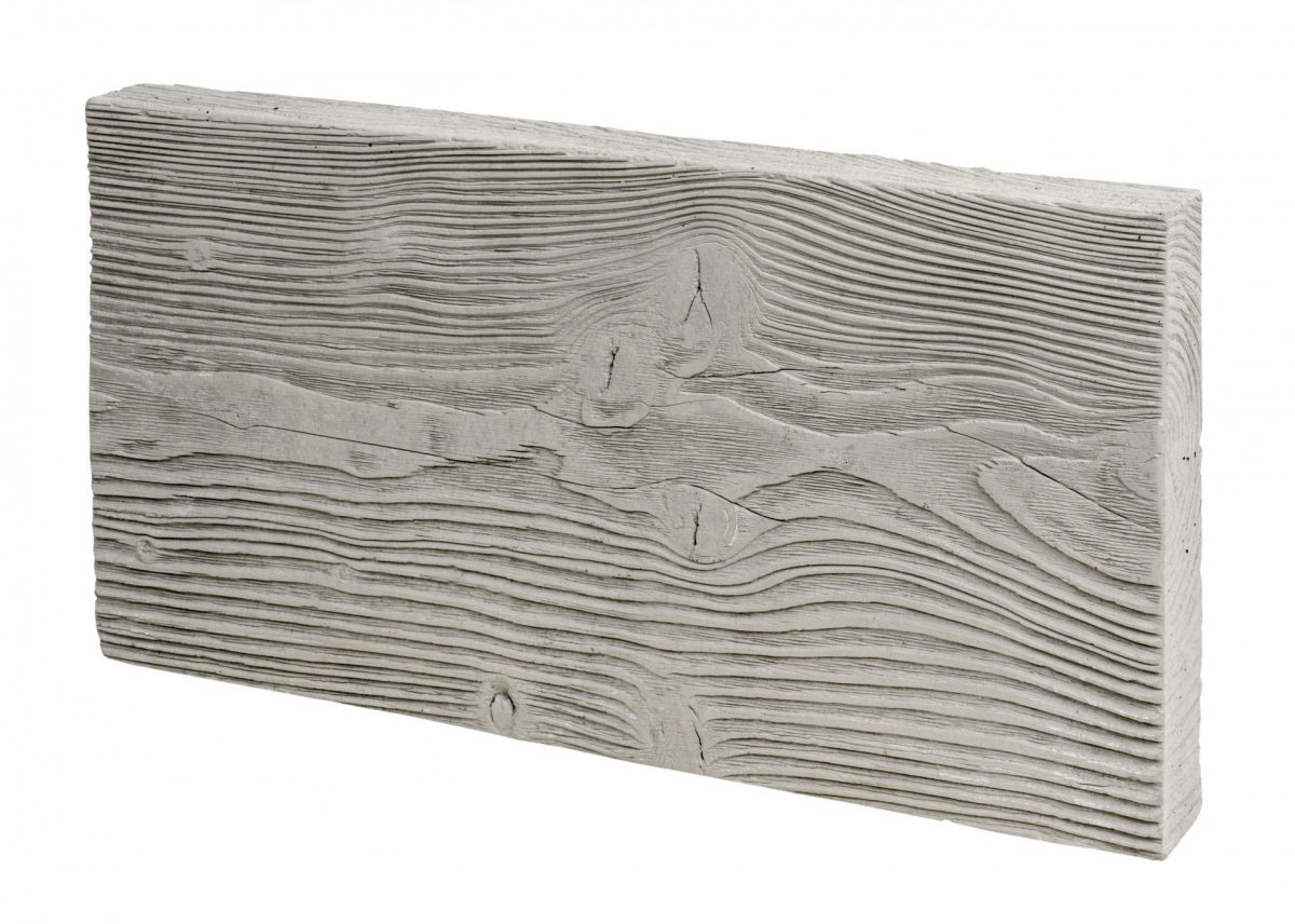 dt2-deska-tarasowa-kd1-19-8x39-6x3-7-10214256.jpg Облицовъчен камък DT 2 19.8x39.6 - Image 1