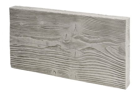 Облицовъчен камък DT 2 19.8x39.6