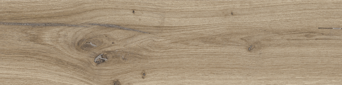 Dublin Almond 15.5x62см гранитогрес - Image 1