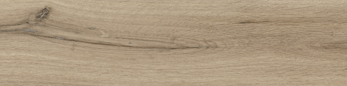 Dublin Almond 15.5x62см гранитогрес - Image 2