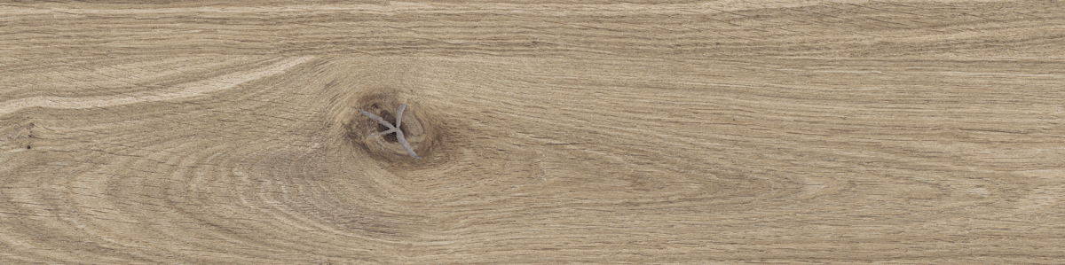 Dublin Almond 15.5x62см гранитогрес - Image 4