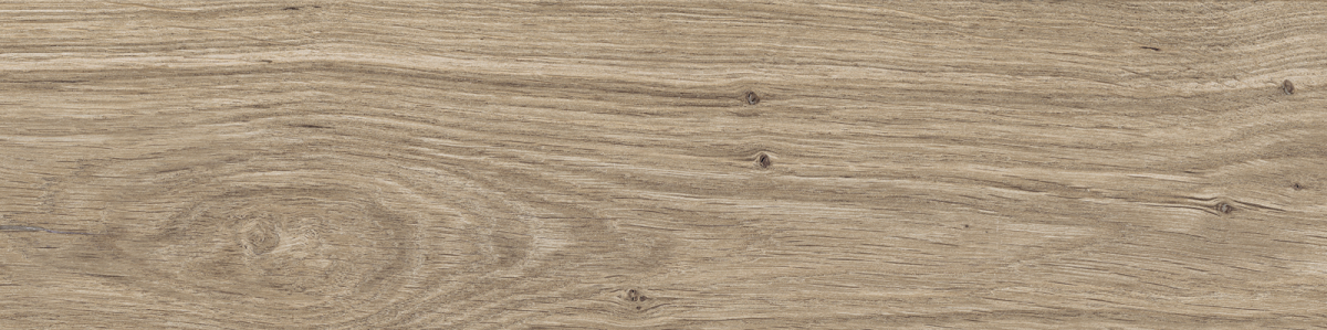 Dublin Almond 15.5x62см гранитогрес - Image 5