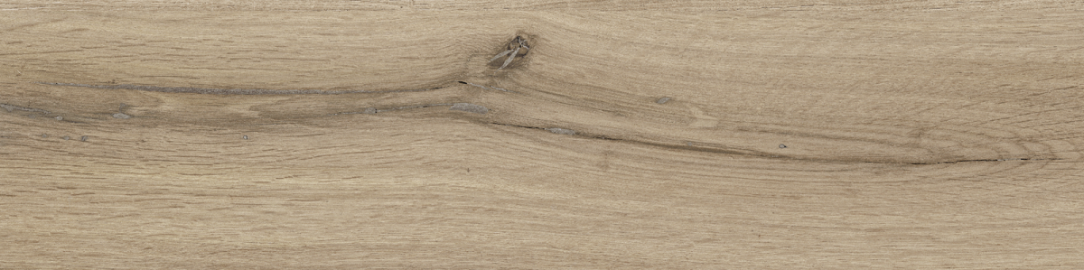 Dublin Almond 15.5x62см гранитогрес - Image 6