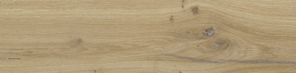 Dublin Beige 15.5x62см гранитогрес - Image 2