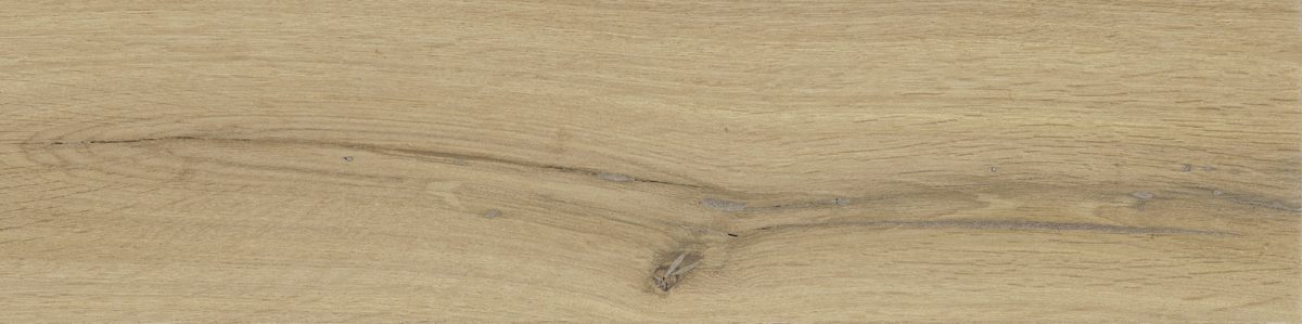 Dublin Beige 15.5x62см гранитогрес - Image 3