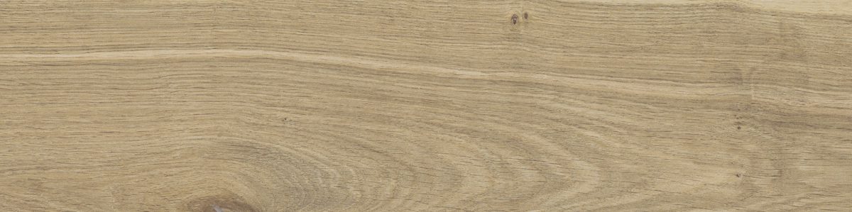 Dublin Beige 15.5x62см гранитогрес - Image 4