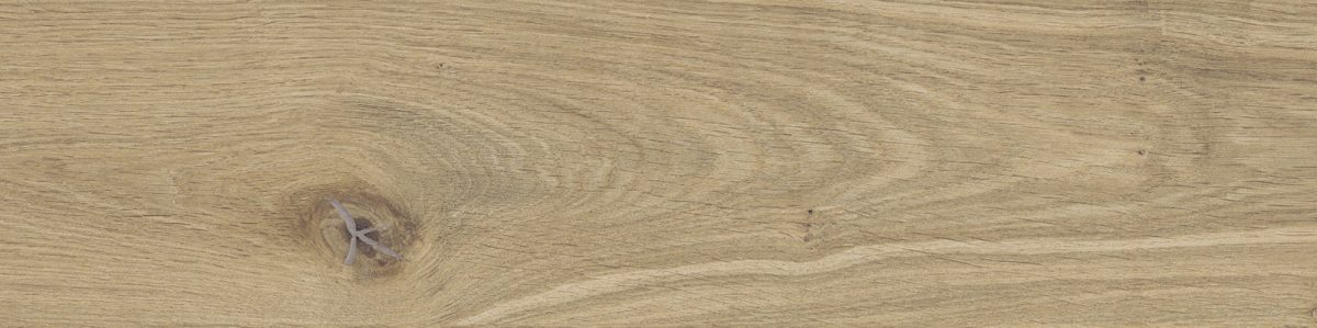 Dublin Beige 15.5x62см гранитогрес - Image 1