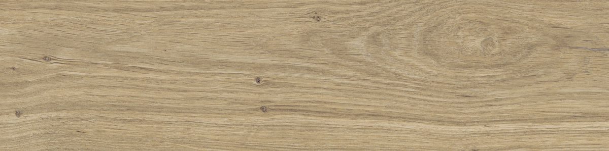 Dublin Beige 15.5x62см гранитогрес - Image 6