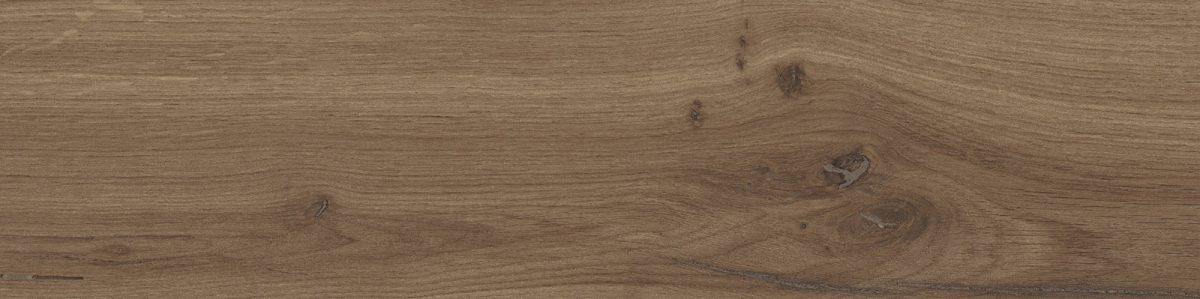 Dublin Brown 15.5x62см гранитогрес - Image 1