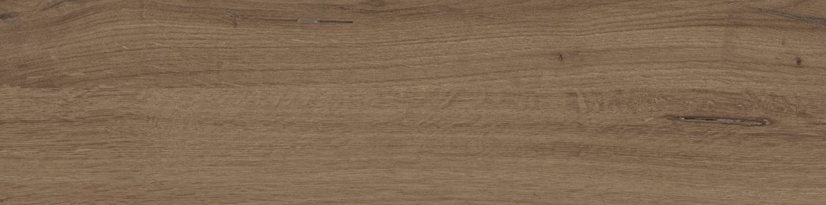 Dublin Brown 15.5x62см гранитогрес - Image 2