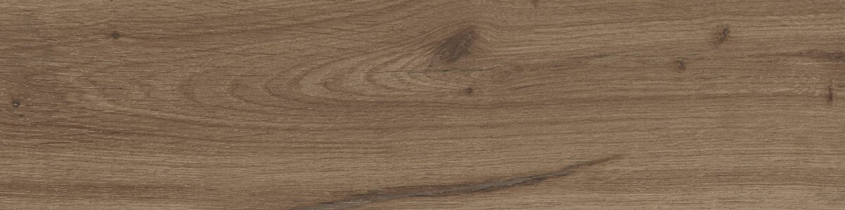 Dublin Brown 15.5x62см гранитогрес - Image 3