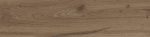 Dublin Brown 15.5x62см гранитогрес - Image 3