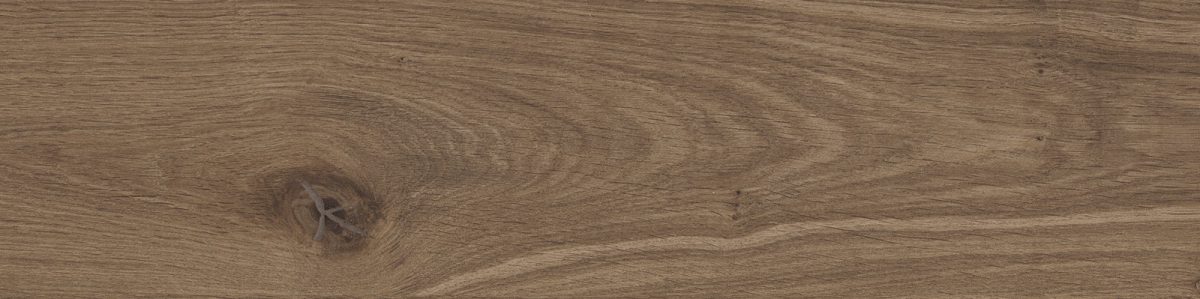 Dublin Brown 15.5x62см гранитогрес - Image 4