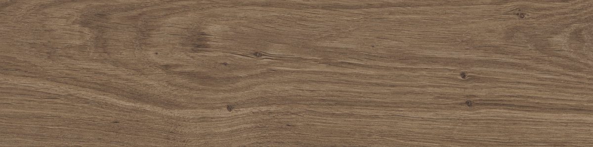 Dublin Brown 15.5x62см гранитогрес - Image 5