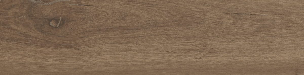 Dublin Brown 15.5x62см гранитогрес - Image 6