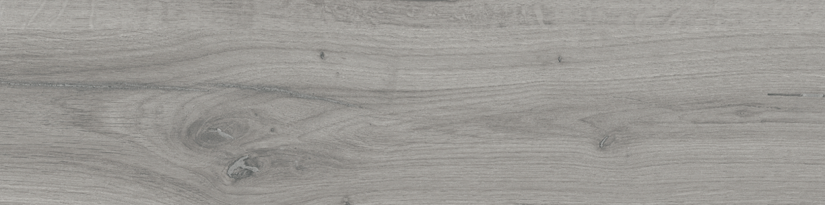 Dublin Soft Grey 15.5x62см гранитогрес - Image 1