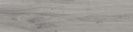 Dublin Soft Grey 15.5x62см гранитогрес