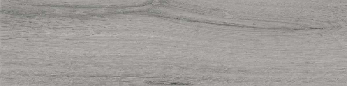 Dublin Soft Grey 15.5x62см гранитогрес - Image 2