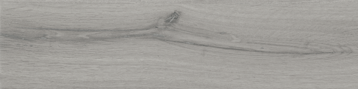 Dublin Soft Grey 15.5x62см гранитогрес - Image 3