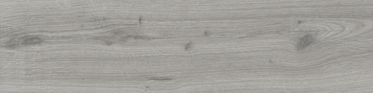 Dublin Soft Grey 15.5x62см гранитогрес - Image 4