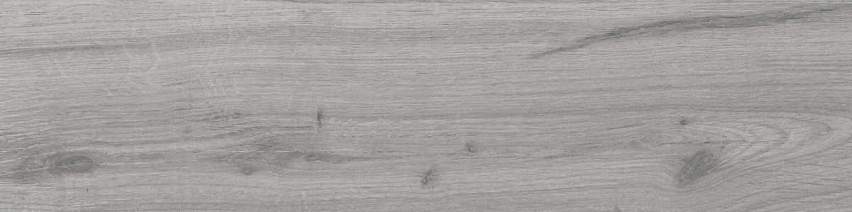 Dublin Soft Grey 15.5x62см гранитогрес - Image 5